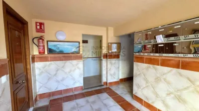 Apartment in Platja de Llevant photo 20
