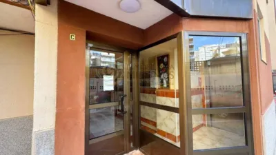 Apartment in Platja de Llevant photo 21