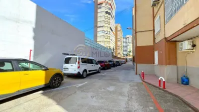 Apartment in Platja de Llevant photo 22