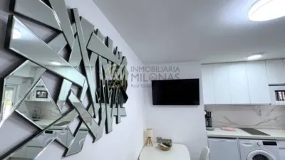 Piso – Benidorm - Vista 2
