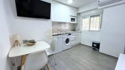 Piso – Benidorm - Vista 3