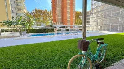 Piso – Benidorm - Vista 4