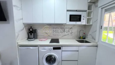 Piso – Benidorm - Vista 5