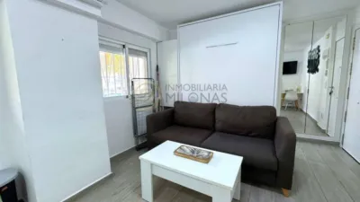 Apartment in Platja de Llevant photo 7
