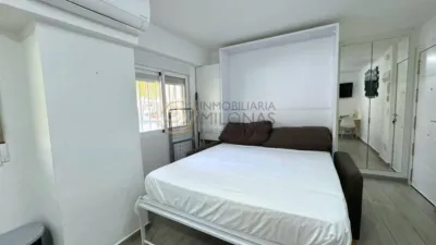 Apartment in Platja de Llevant photo 8