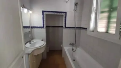 Penthouse in Palma de Mallorca photo 5
