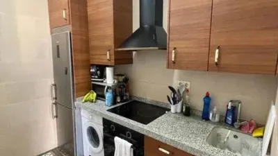 Piso en alquiler en Sol - Imagen 11