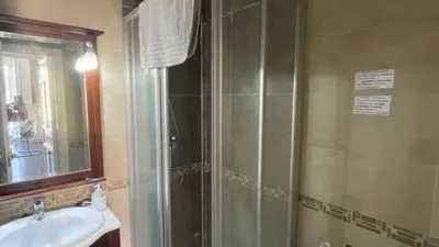 Piso en alquiler en Sol - Imagen 13