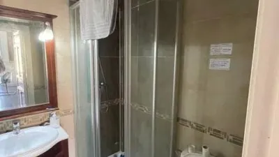 Piso en alquiler en Sol - Imagen 14