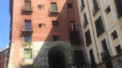 Piso en alquiler en Sol - Imagen 16