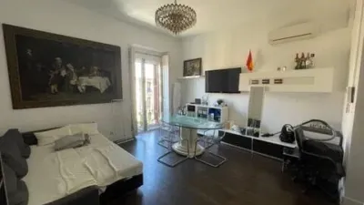 Piso en alquiler en Sol - Imagen 2