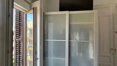 Piso en alquiler en Sol - Imagen 6