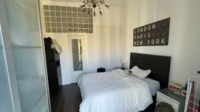 Piso en alquiler en Sol - Imagen 7