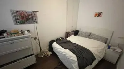 Piso en alquiler en Sol - Imagen 9