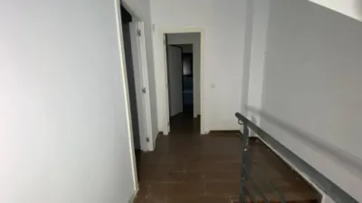 Semi-detached house in La Collada-Els Sis Camins-Fondo Somella-Santa Maria photo 11