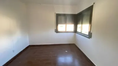 Semi-detached house in La Collada-Els Sis Camins-Fondo Somella-Santa Maria photo 12