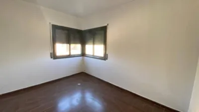 Semi-detached house in La Collada-Els Sis Camins-Fondo Somella-Santa Maria photo 13