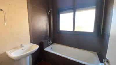 Semi-detached house in La Collada-Els Sis Camins-Fondo Somella-Santa Maria photo 14