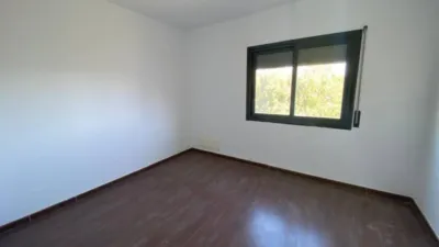 Semi-detached house in La Collada-Els Sis Camins-Fondo Somella-Santa Maria photo 15