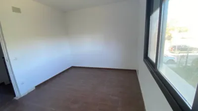 Semi-detached house in La Collada-Els Sis Camins-Fondo Somella-Santa Maria photo 16