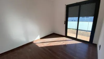 Semi-detached house in La Collada-Els Sis Camins-Fondo Somella-Santa Maria photo 17
