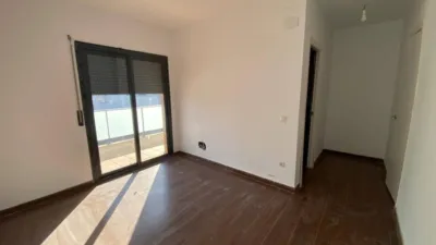 Semi-detached house in La Collada-Els Sis Camins-Fondo Somella-Santa Maria photo 18