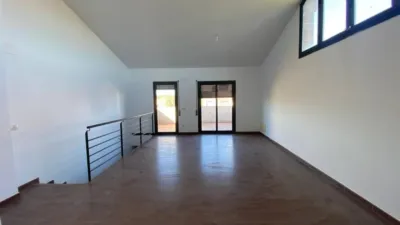 Semi-detached house in La Collada-Els Sis Camins-Fondo Somella-Santa Maria photo 21