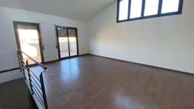 Semi-detached house in La Collada-Els Sis Camins-Fondo Somella-Santa Maria photo 22