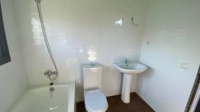 Semi-detached house in La Collada-Els Sis Camins-Fondo Somella-Santa Maria photo 25
