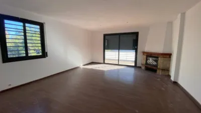 Semi-detached house in La Collada-Els Sis Camins-Fondo Somella-Santa Maria photo 2