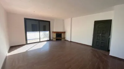 Semi-detached house in La Collada-Els Sis Camins-Fondo Somella-Santa Maria photo 3