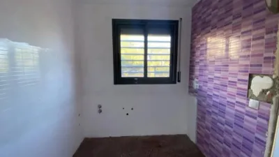 Semi-detached house in La Collada-Els Sis Camins-Fondo Somella-Santa Maria photo 4