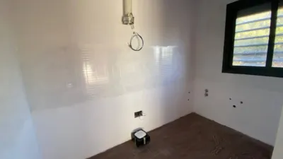 Semi-detached house in La Collada-Els Sis Camins-Fondo Somella-Santa Maria photo 5