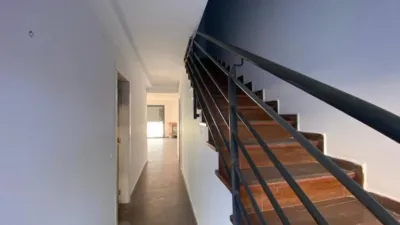 Semi-detached house in La Collada-Els Sis Camins-Fondo Somella-Santa Maria photo 9