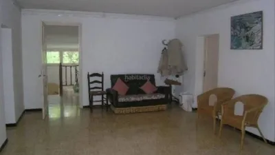 Rustic house in La Bisbal d'Empordà photo 5