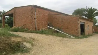 Casa rústica en La Bisbal d'Empordà photo 6