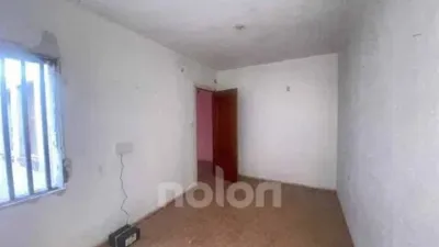 Piso en Bailén photo 4