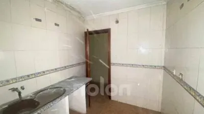 Piso en Bailén photo 5