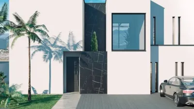 Casa - Més