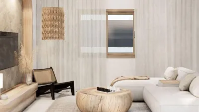 Casa en Aspe photo 10