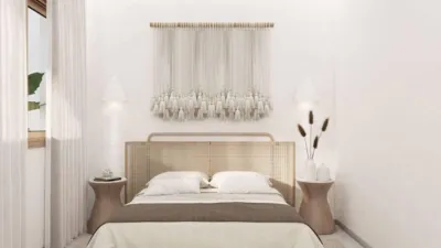 Casa en Aspe photo 16