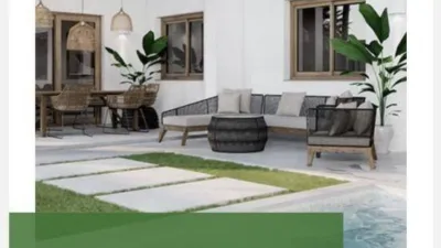 Casa en Aspe photo 22