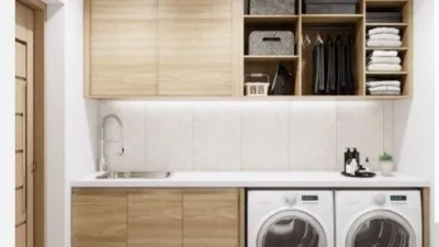 Casa en Aspe photo 29