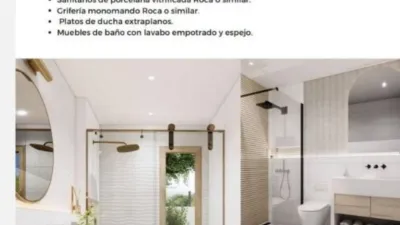 Casa en Aspe photo 34