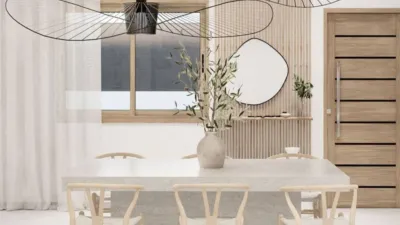 Casa en Aspe photo 8