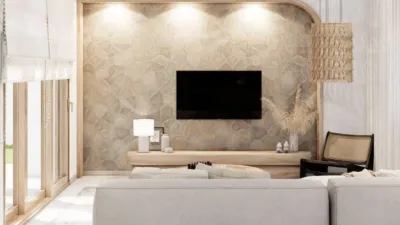 Casa en Aspe photo 9