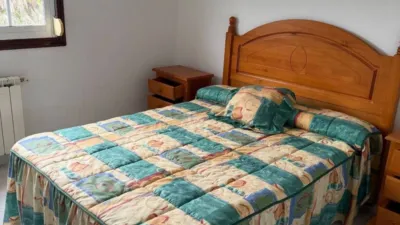 House in Bascuas photo 11
