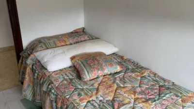 House in Bascuas photo 12
