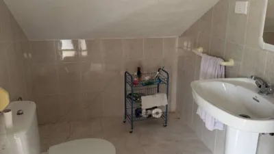 House in Bascuas photo 13