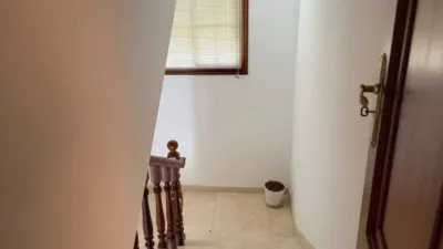 House in Bascuas photo 15